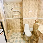 Apartment Vabaduse Voru