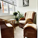 Vabaduse