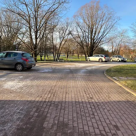 Vabaduse * Võru