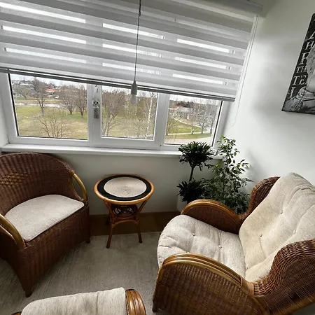 Vabaduse Võru